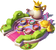 Mad Tea Party