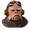 Kuiil