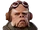 C-kuiil.png