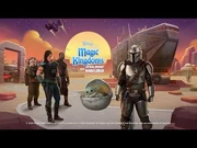 Update_45_-_The_Mandalorian_Trailer