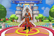 Ws-luke skywalker-x-wing pilot