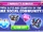 20180312-promo-3.png