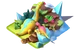 Dino Slide Adventure