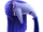 C-ennui.png