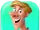 C-roger-side.png