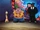 Cc-lilo & stitch-2.png