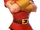 Cp-gaston.png