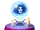 Cp-madame leota.png
