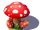 D-tiny mushroom nook.png