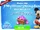 20160412-promo-2.png