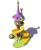 Rapunzel's Tower