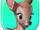 C-faline-side.png