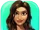 C-shank-side.png