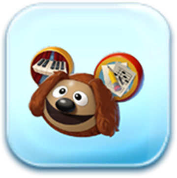 https://static.wikia.nocookie.net/disneymagicalkingdoms/images/2/24/T-rowlf-3.png/revision/latest/scale-to-width/360?cb=20231213080239