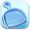 Dustpan Token