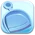 Dustpan Token