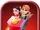 C-kingdom-mulan2.png