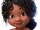 C-simea.png