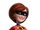 Cp-mrs incredible.png
