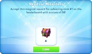 Me-shadow monsters-1-prize-2.png (296 KB) Leaderboard 1 Reward