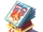 Bc-gusteaus recipe book stand.png
