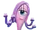 C-celia mae.png