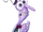 C-fear.png