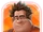 C-ralph-wir.png