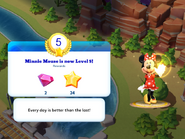 Clu-minnie-5.png (512 KB) Every day is better than the last!