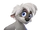 Cp-gurgi.png