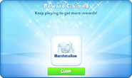 Kingdom Pass Reward