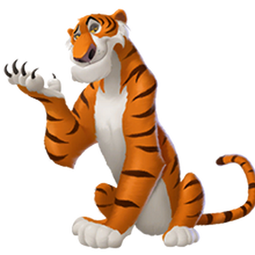 Shere Khan Disney Magic Kingdoms Wiki Fandom شیر خان‬) is 1981 pakistani action and musical film directed by younis malik and produced by anwar kamal ↑ sher khan movie details islamabad. shere khan disney magic kingdoms wiki