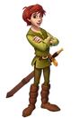 Taran