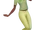 Cp-tiana-comfy.png