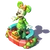 Minnie Topiary