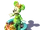 D-minnie topiary.png