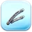 Ahsoka's Lightsabers Token