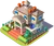 Haunted Mansion