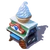 Ice Cream Stand