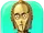 C-c-3po-side.png