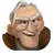 Charles Muntz