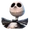 Jack Skellington