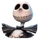 Jack Skellington