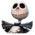 Jack Skellington