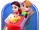 C-kingdom-batb.png