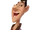 C-ling.png