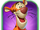 C-tigger-ttc.png