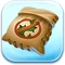 Bag Token