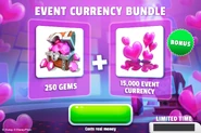 Hearts Bundle