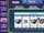 Update-96-hub-4-1-3.png